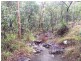 Lot 155 Josefski, Agnes Water QLD 4677