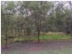 Lot 155 Josefski, Agnes Water QLD 4677