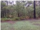 Lot 155 Josefski, Agnes Water QLD 4677