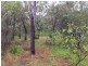 Lot 155 Josefski, Agnes Water QLD 4677