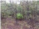 Lot 155 Josefski, Agnes Water QLD 4677