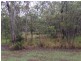 Lot 155 Josefski, Agnes Water QLD 4677
