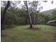 Lot 155 Josefski, Agnes Water QLD 4677