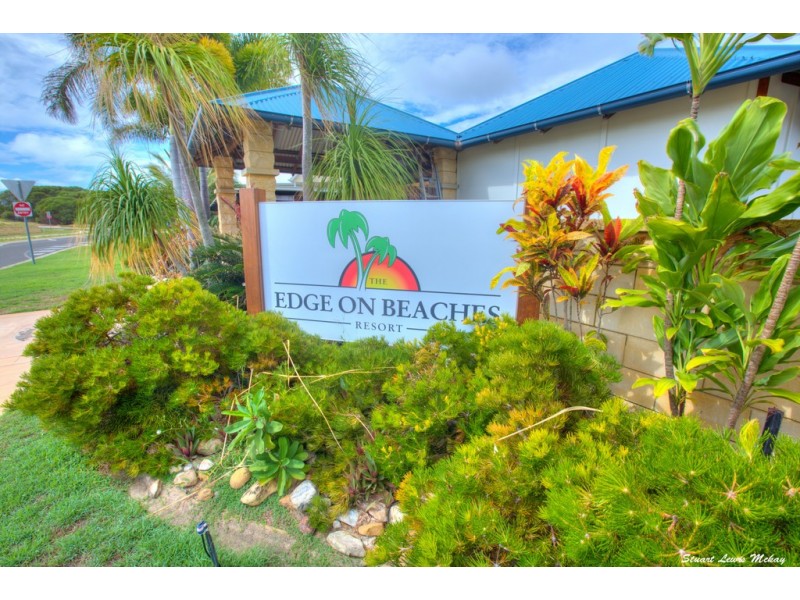 4/2 Beaches Village Circuit, Agnes Water QLD 4677