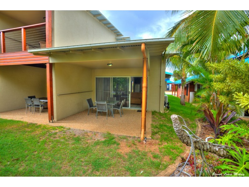 4/2 Beaches Village Circuit, Agnes Water QLD 4677