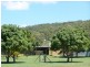 419 Matchbox Road, Deepwater QLD 4674