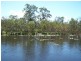 419 Matchbox Road, Deepwater QLD 4674