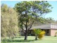 419 Matchbox Road, Deepwater QLD 4674