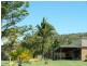 419 Matchbox Road, Deepwater QLD 4674