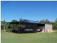 419 Matchbox Road, Deepwater QLD 4674