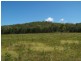 419 Matchbox Road, Deepwater QLD 4674
