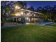 lot 202 Mary Munro, Agnes Water QLD 4677