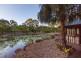 lot 202 Mary Munro, Agnes Water QLD 4677