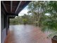 lot 202 Mary Munro, Agnes Water QLD 4677