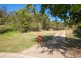 23 Bayview Close, Agnes Water QLD 4677