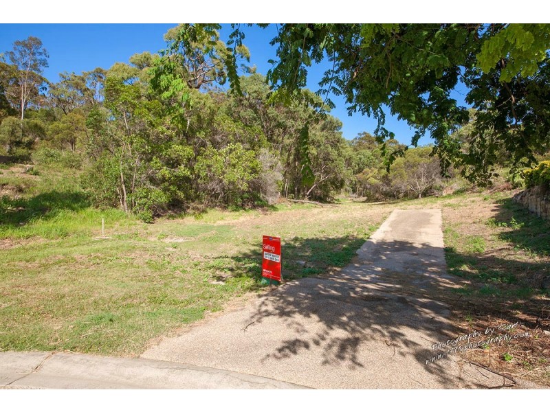 23 Bayview Close, Agnes Water QLD 4677