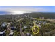 23 Bayview Close, Agnes Water QLD 4677