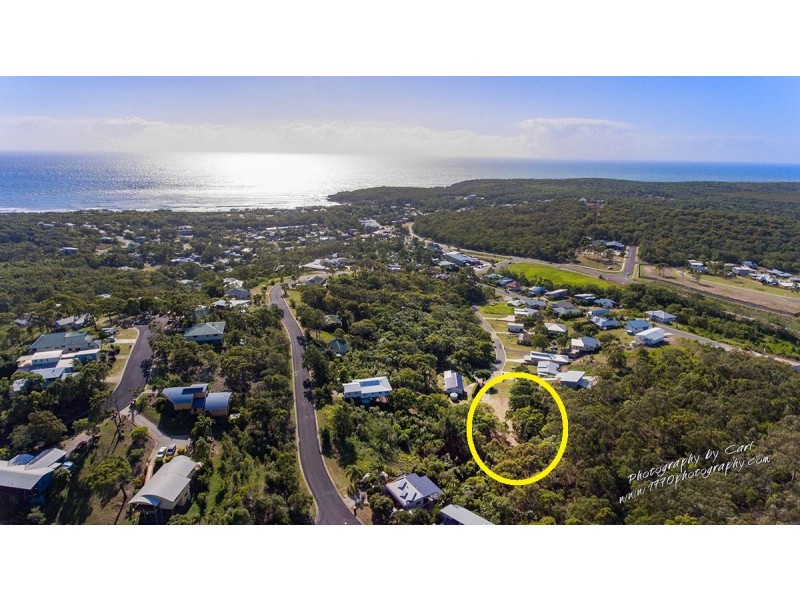 23 Bayview Close, Agnes Water QLD 4677