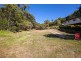 23 Bayview Close, Agnes Water QLD 4677