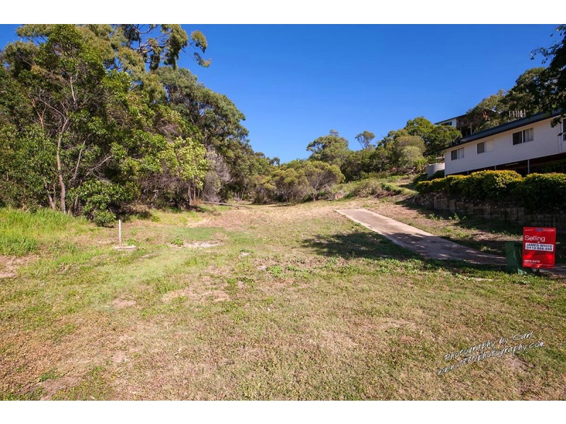 23 Bayview Close, Agnes Water QLD 4677