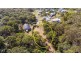 23 Bayview Close, Agnes Water QLD 4677