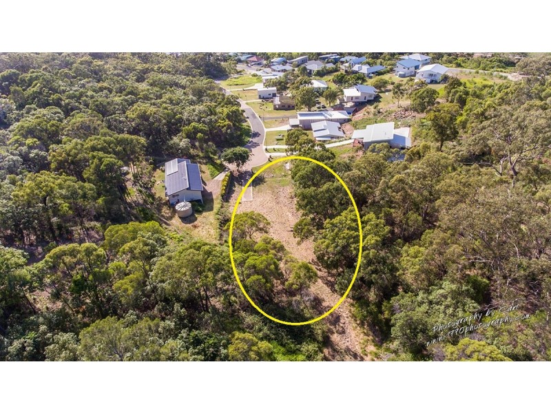 23 Bayview Close, Agnes Water QLD 4677