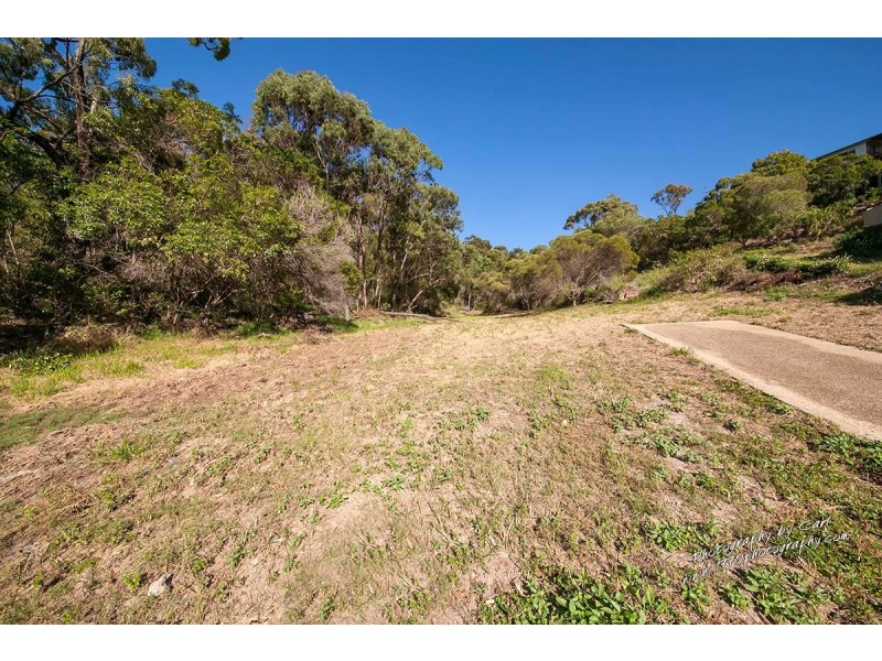 23 Bayview Close, Agnes Water QLD 4677