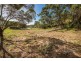 23 Bayview Close, Agnes Water QLD 4677