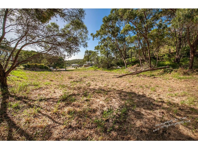 23 Bayview Close, Agnes Water QLD 4677