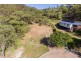 23 Bayview Close, Agnes Water QLD 4677