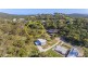 23 Bayview Close, Agnes Water QLD 4677
