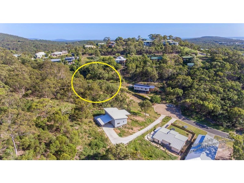 23 Bayview Close, Agnes Water QLD 4677