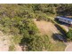 23 Bayview Close, Agnes Water QLD 4677
