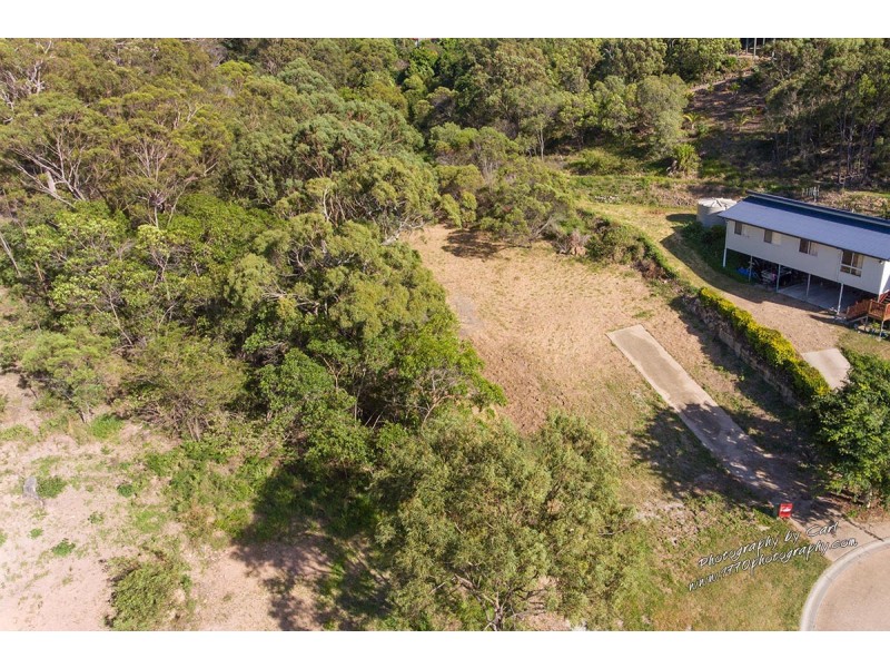23 Bayview Close, Agnes Water QLD 4677