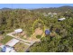 23 Bayview Close, Agnes Water QLD 4677