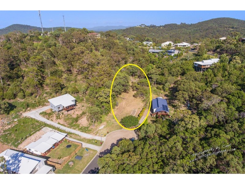23 Bayview Close, Agnes Water QLD 4677