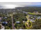 23 Bayview Close, Agnes Water QLD 4677