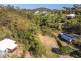 23 Bayview Close, Agnes Water QLD 4677