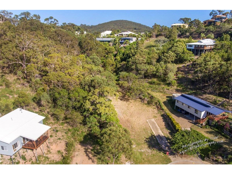 23 Bayview Close, Agnes Water QLD 4677