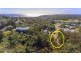 23 Bayview Close, Agnes Water QLD 4677