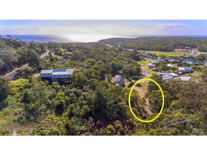 23 Bayview Close, Agnes Water QLD 4677