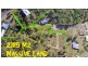 23 Bayview Close, Agnes Water QLD 4677