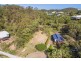 23 Bayview Close, Agnes Water QLD 4677
