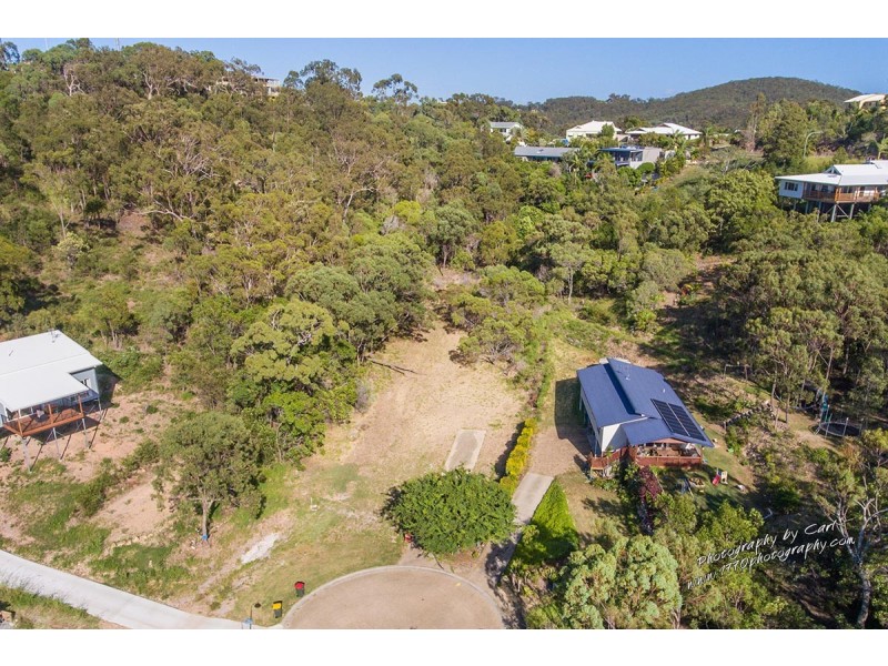 23 Bayview Close, Agnes Water QLD 4677