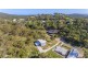 23 Bayview Close, Agnes Water QLD 4677