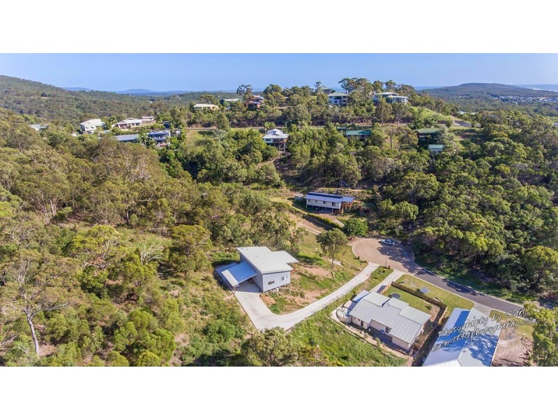 23 Bayview Close, Agnes Water QLD 4677