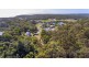 23 Bayview Close, Agnes Water QLD 4677