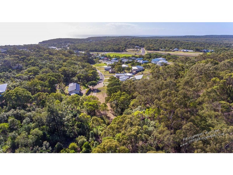 23 Bayview Close, Agnes Water QLD 4677