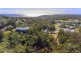 23 Bayview Close, Agnes Water QLD 4677