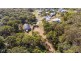 23 Bayview Close, Agnes Water QLD 4677